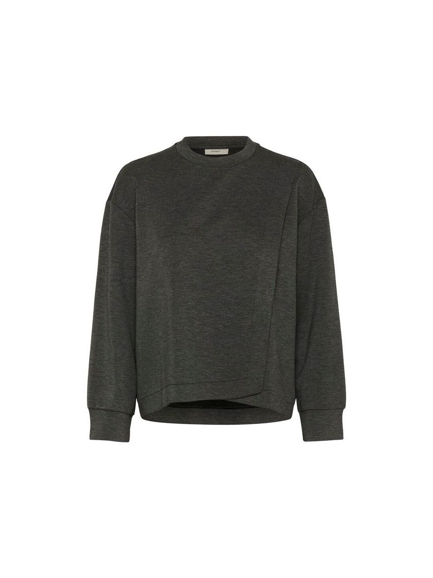 GidalW Melange Vincent Sweatsh