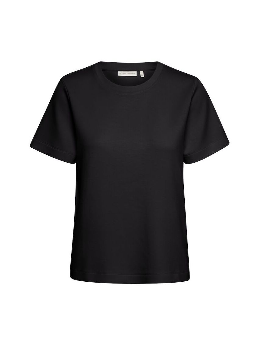 VincentlW Karmen T-shirt Svart