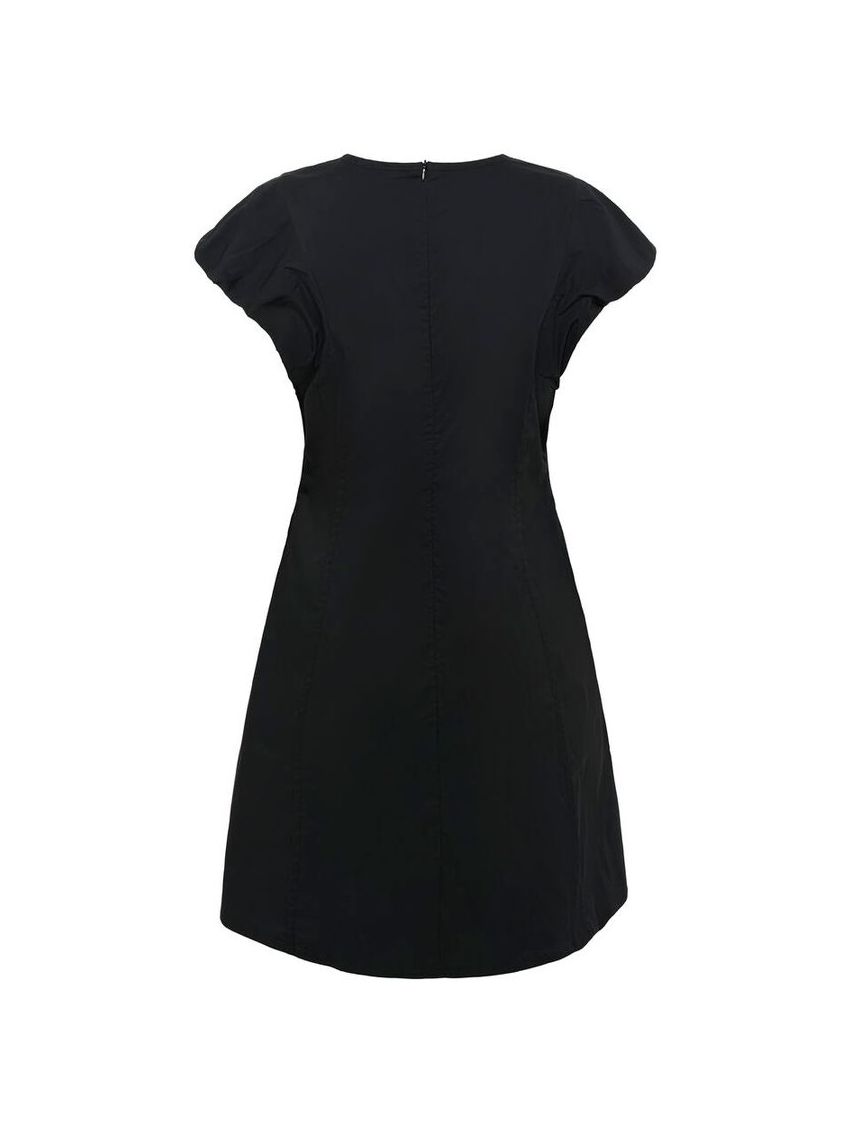 CUTOYMA ANTOINETT SHORT DRESS