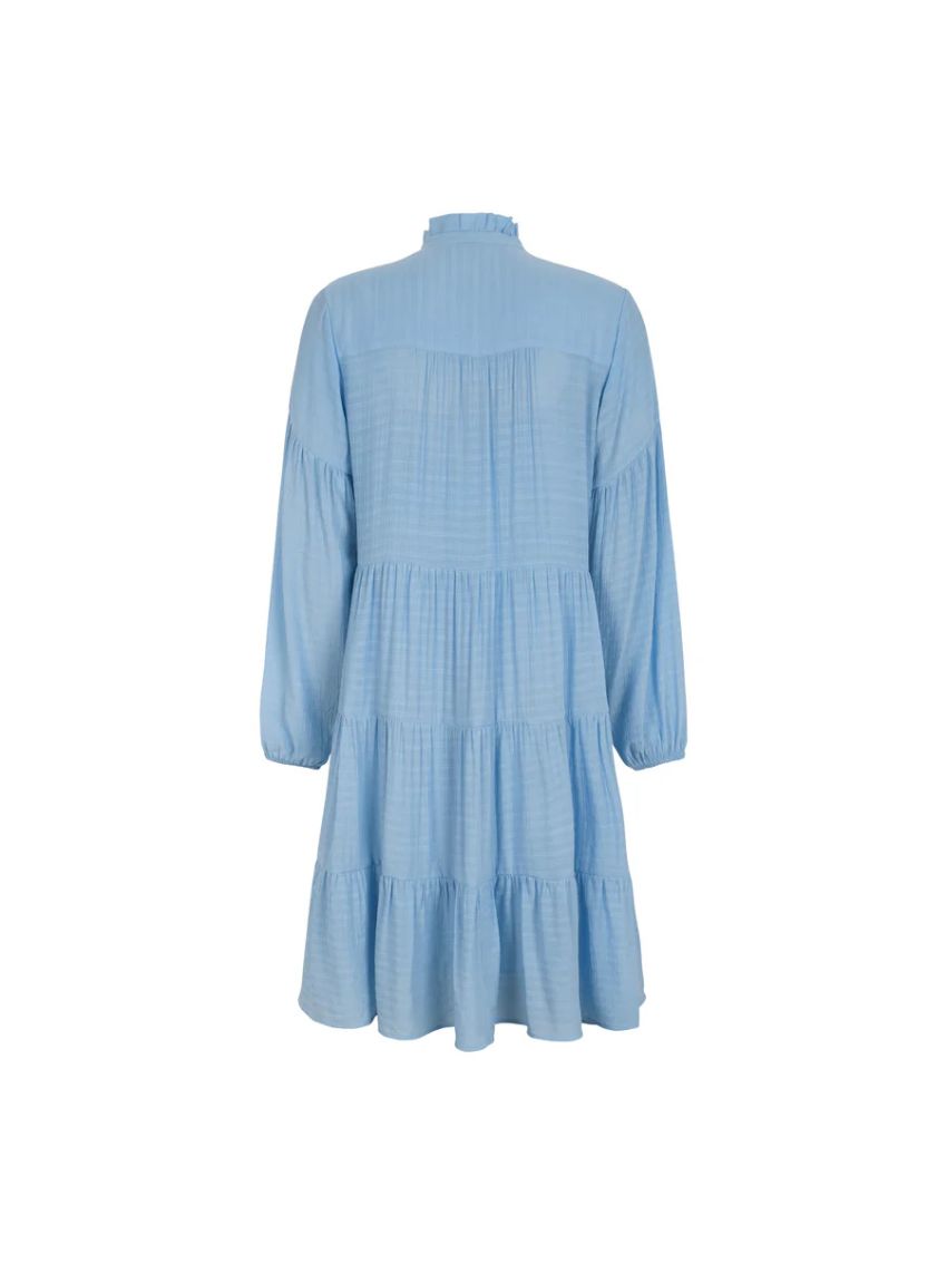 SRBailey Dress Windsurfer