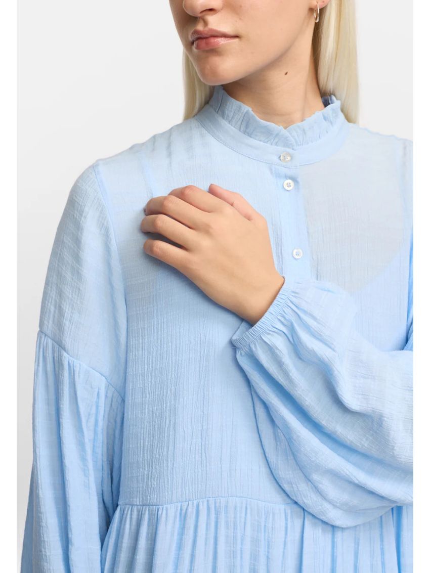 SRBailey Dress Windsurfer