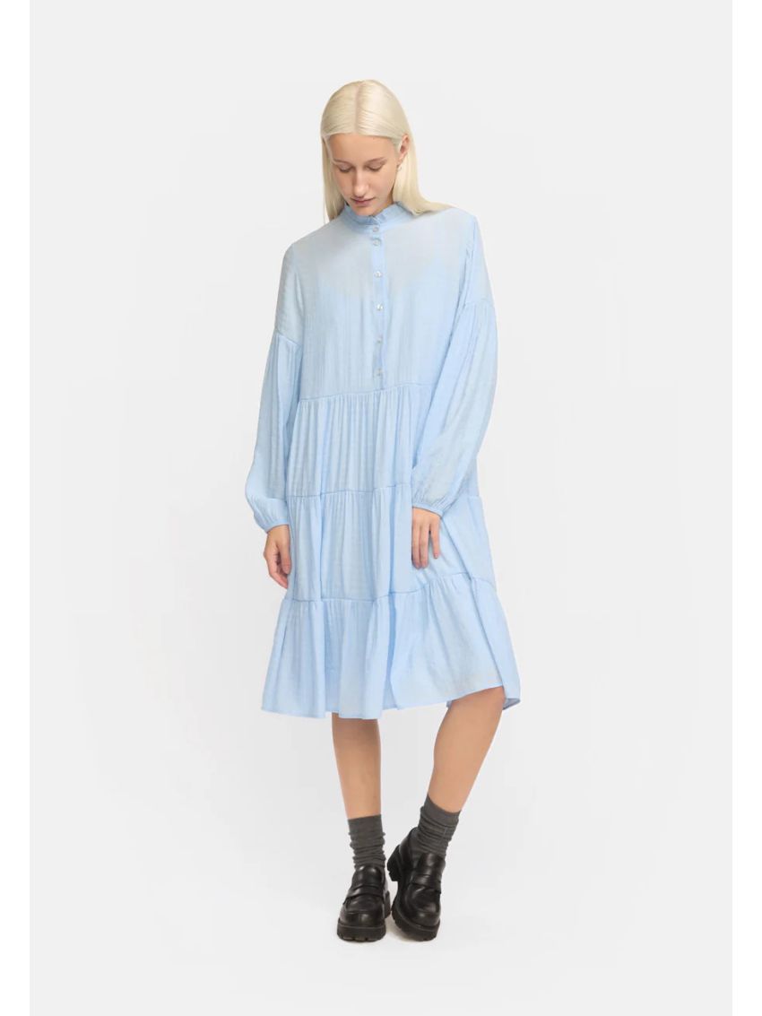 SRBailey Dress Windsurfer