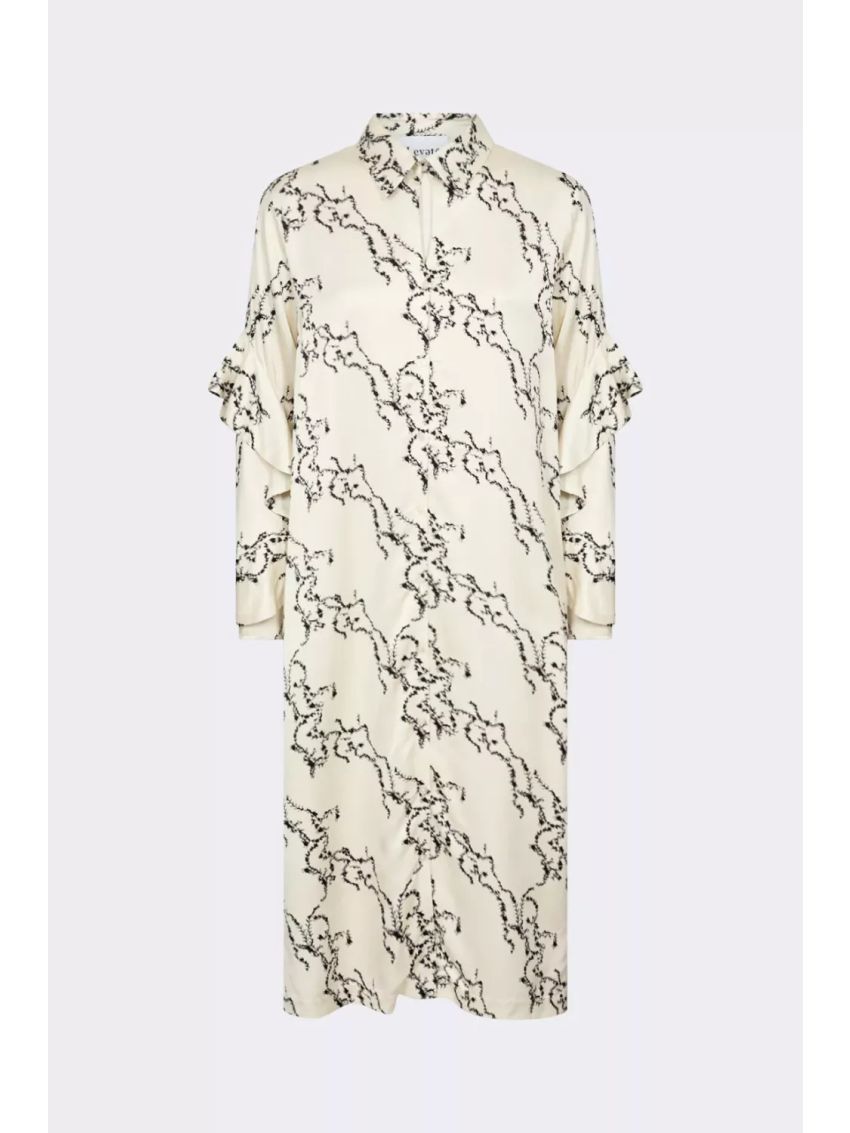 LR-Kennedy Mönstrad