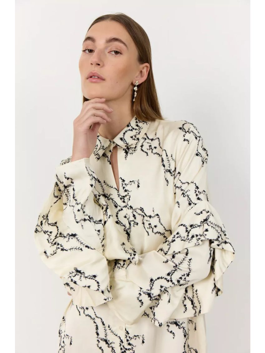 LR-Kennedy Mönstrad