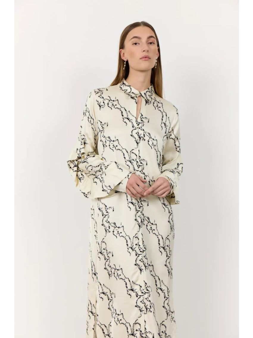 LR-Kennedy Mönstrad