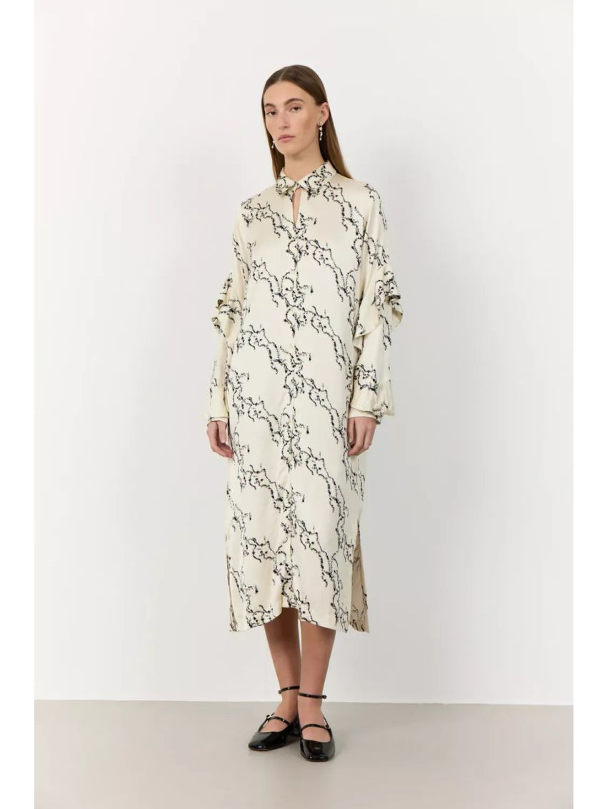 LR-Kennedy Mönstrad