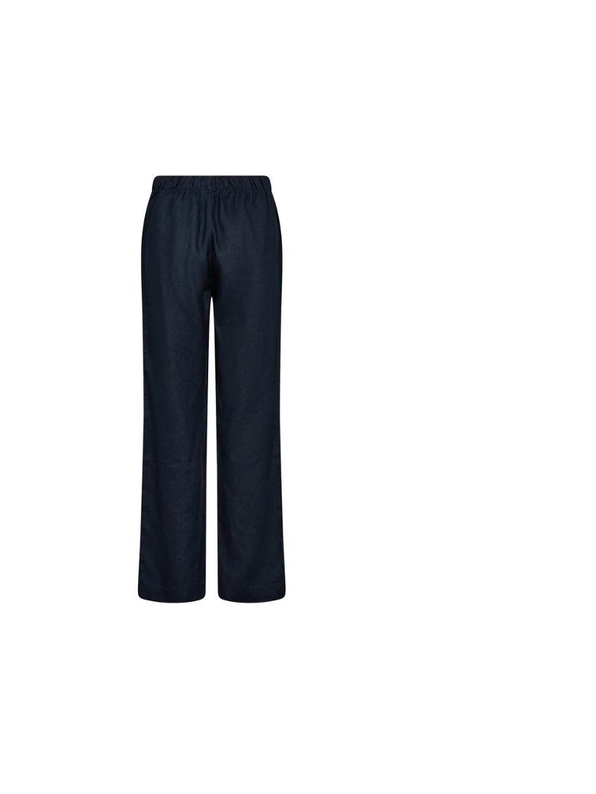 BS Betty Pants Navy