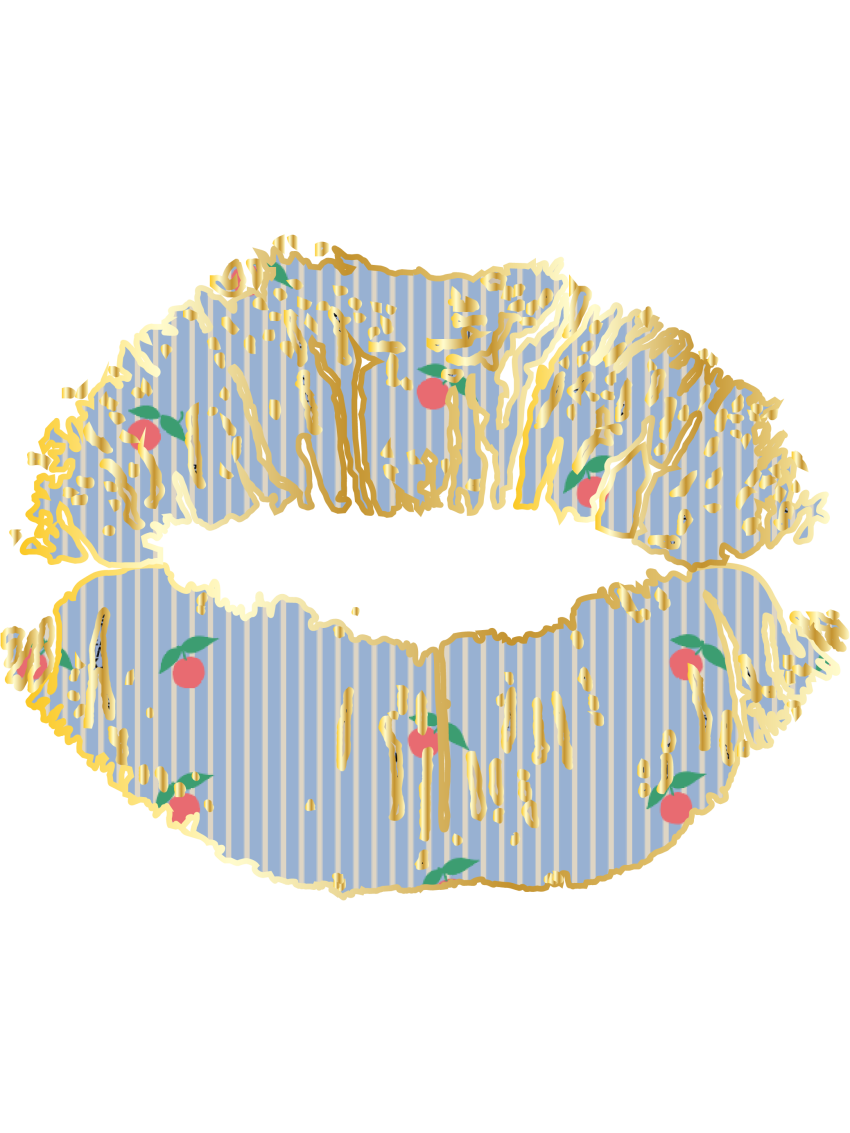 CUcilie T-shirt  mun