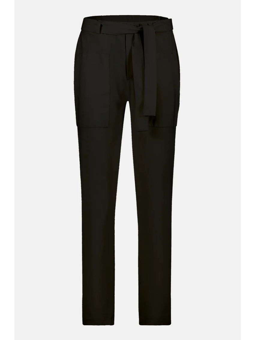 Penn&Ink Raleigh Black