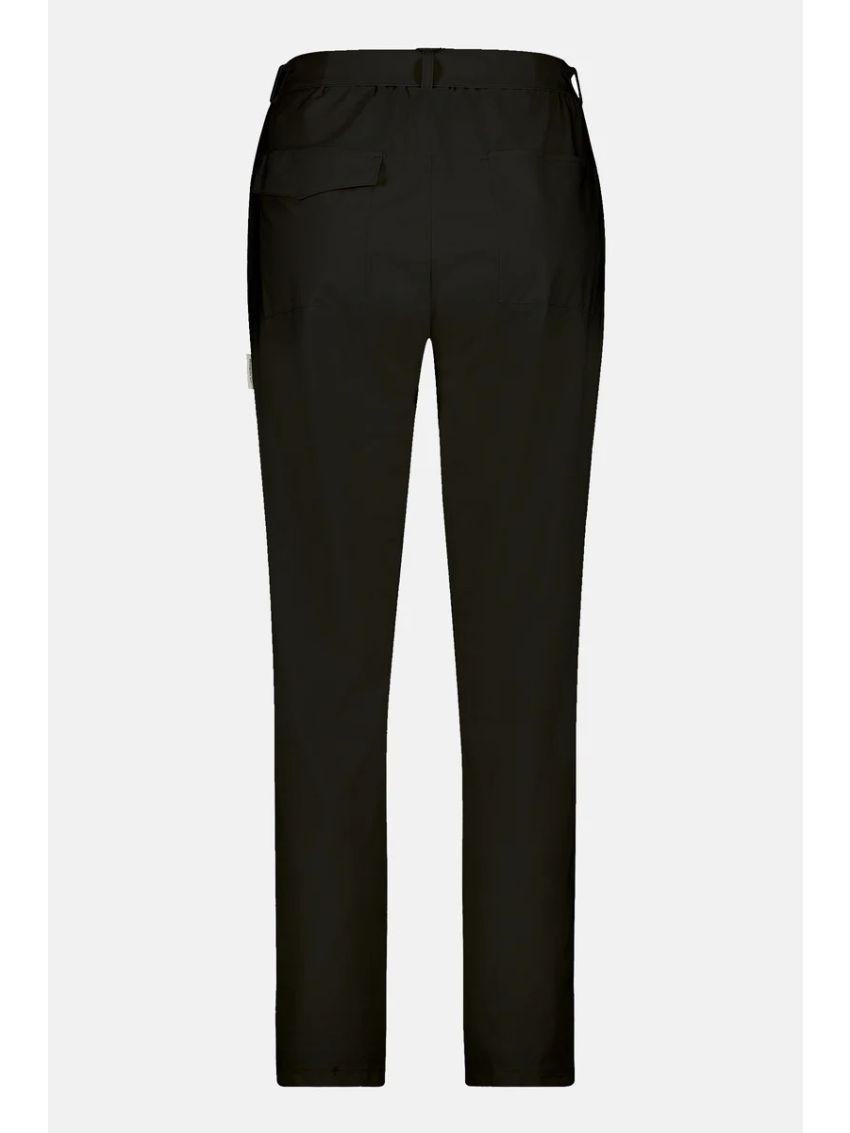 Penn&Ink Raleigh Black