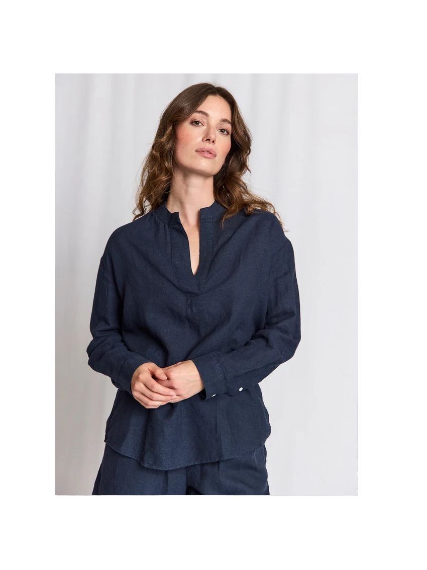 BS Noemi Regular Fit Shirt