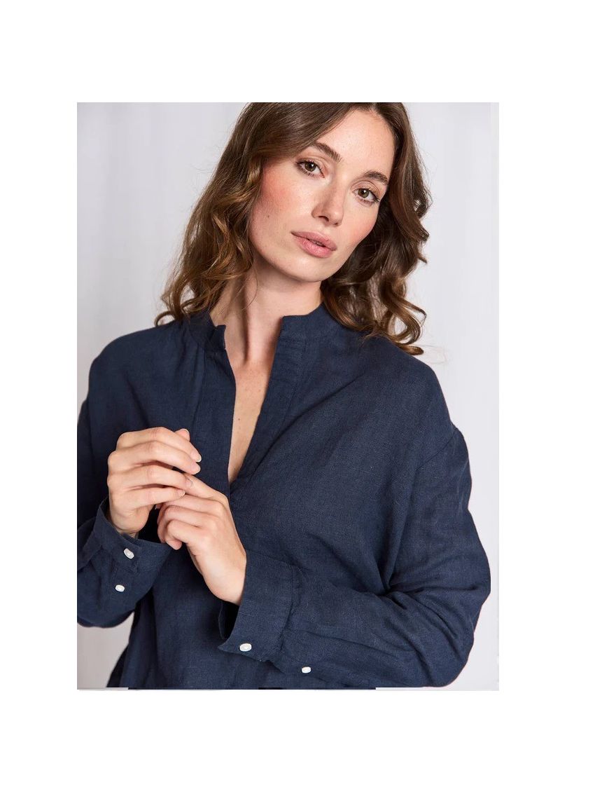 BS Noemi Regular Fit Shirt