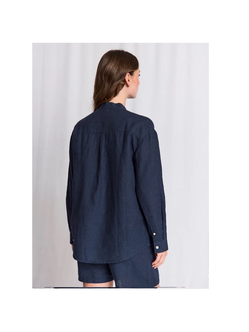 BS Noemi Regular Fit Shirt