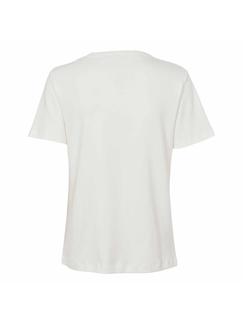 SRHella  T-shirt Snow White