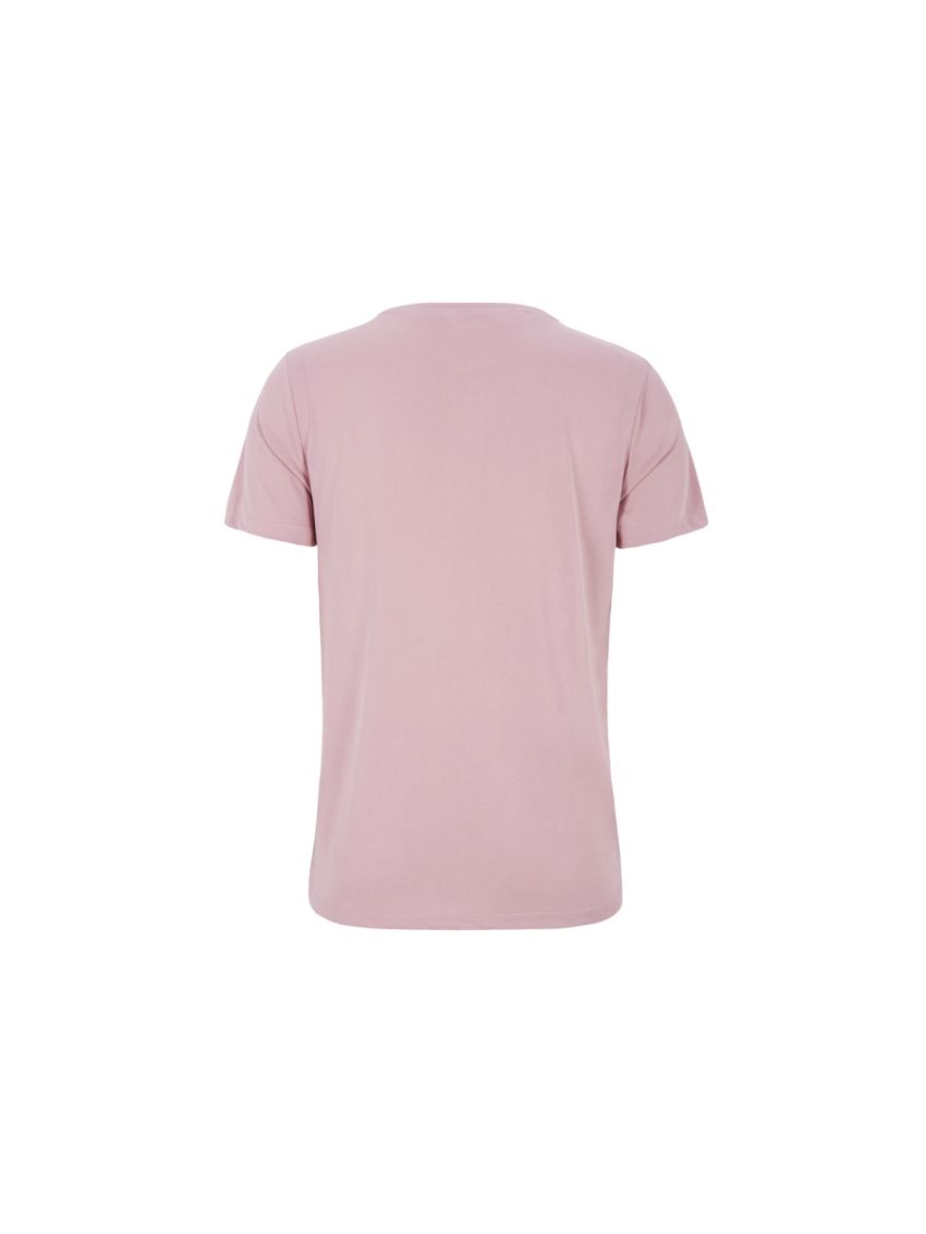 SRElla t_shirt Mauve