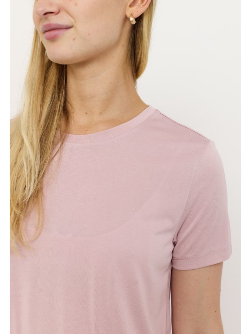 SRElla t_shirt Mauve