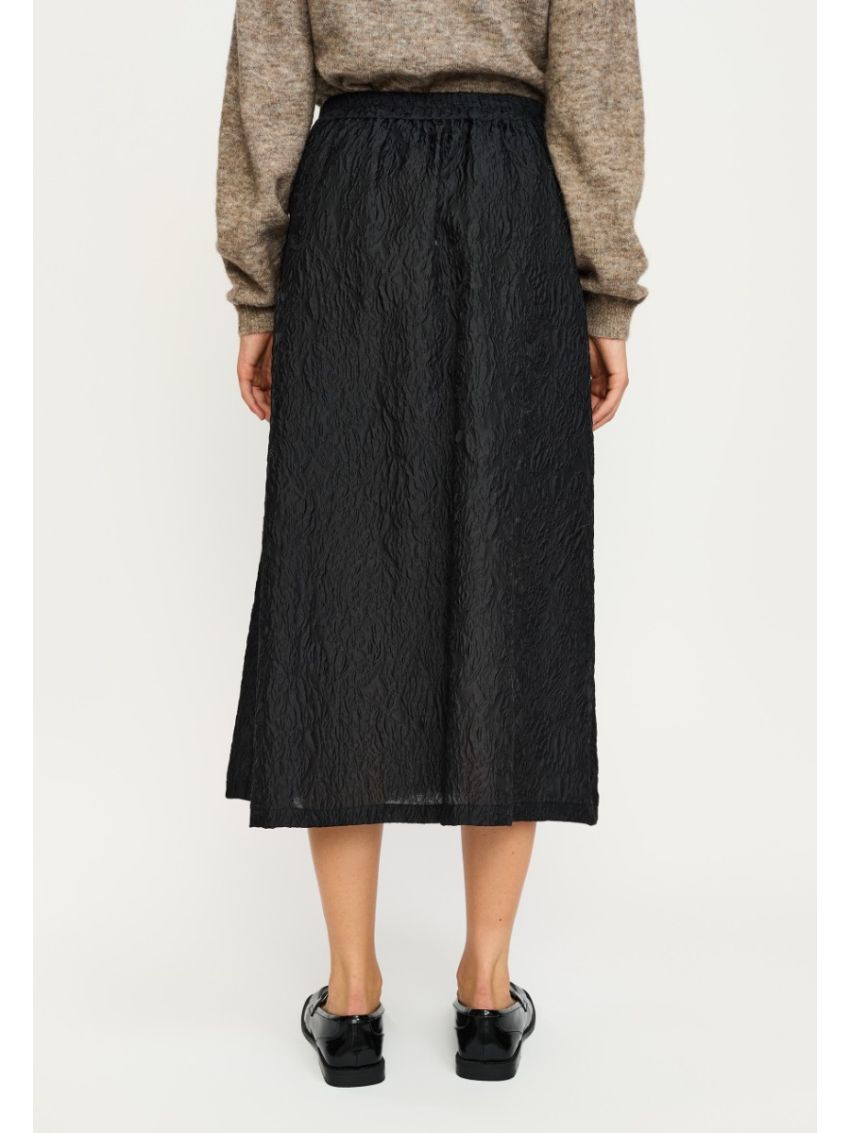 SRAdi Midi Skirt