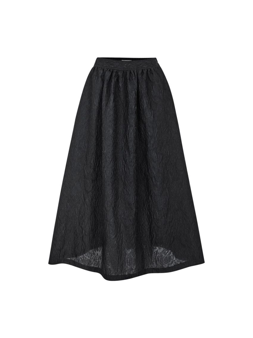SRAdi Midi Skirt