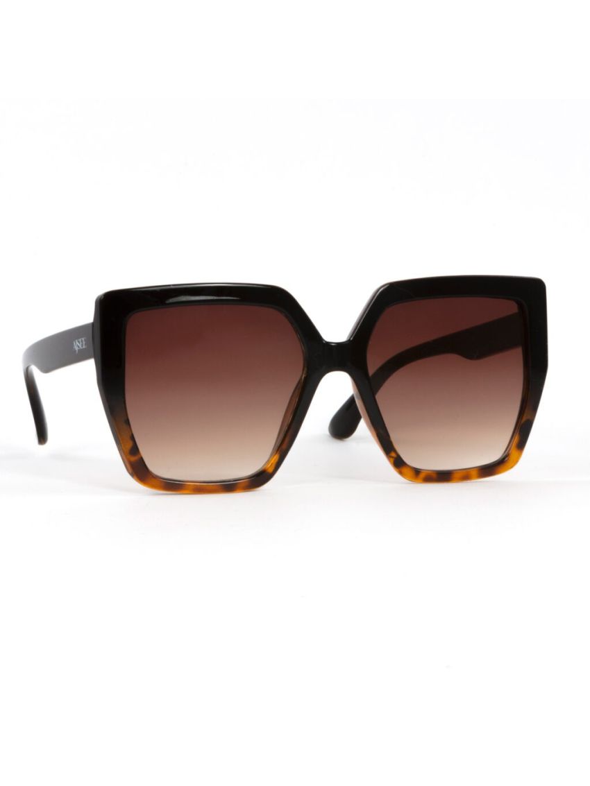 Sunset Sunnies