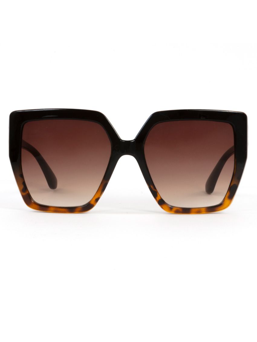 Sunset Sunnies