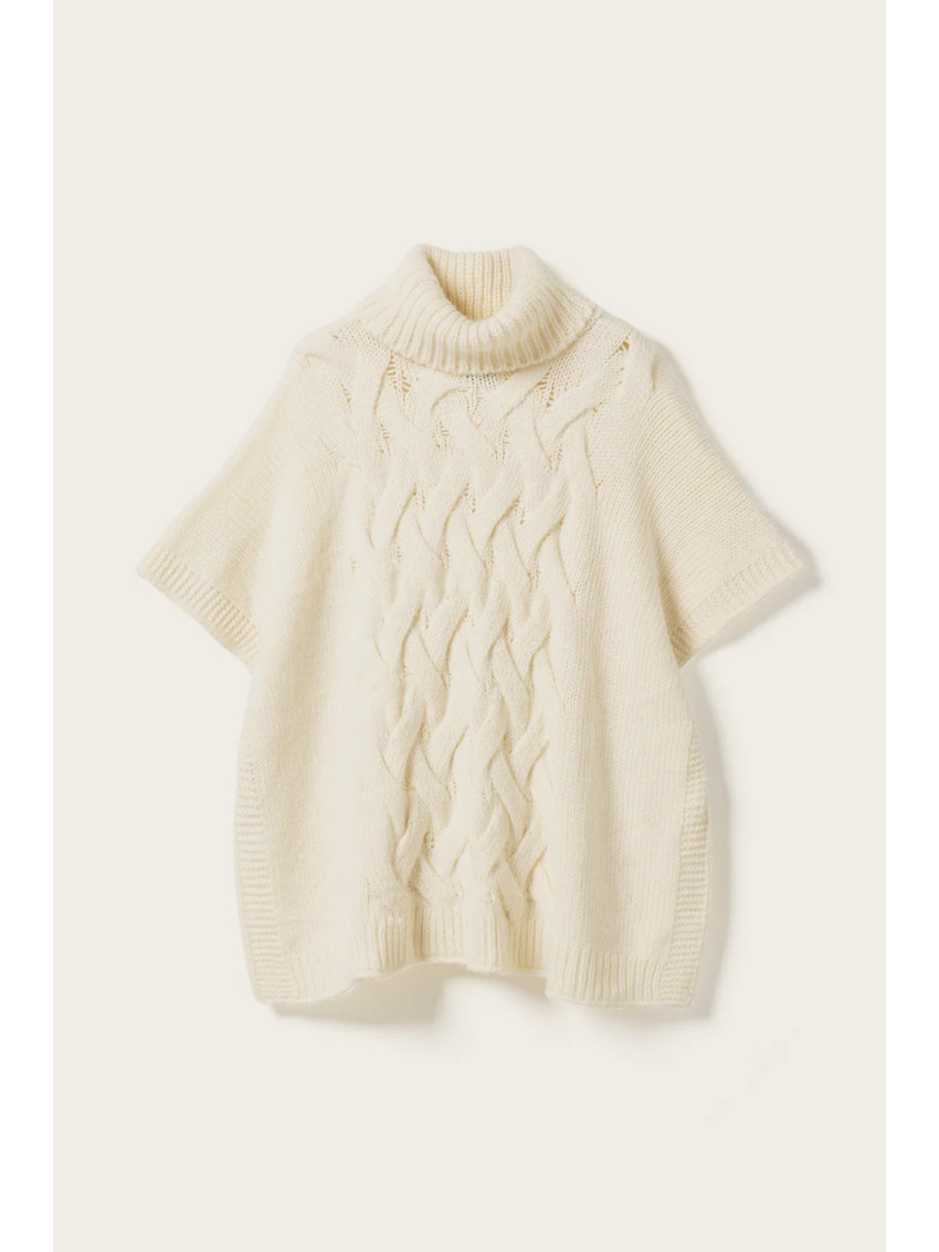 Laretha Knit
