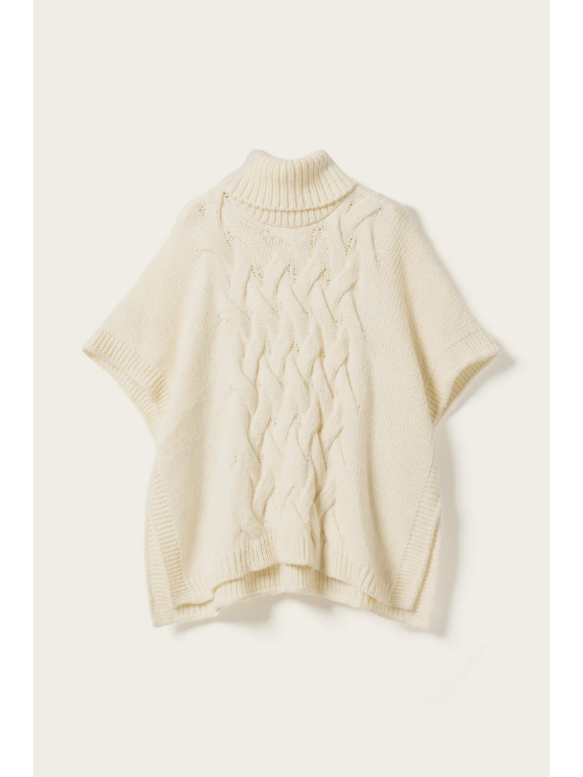 Laretha Knit