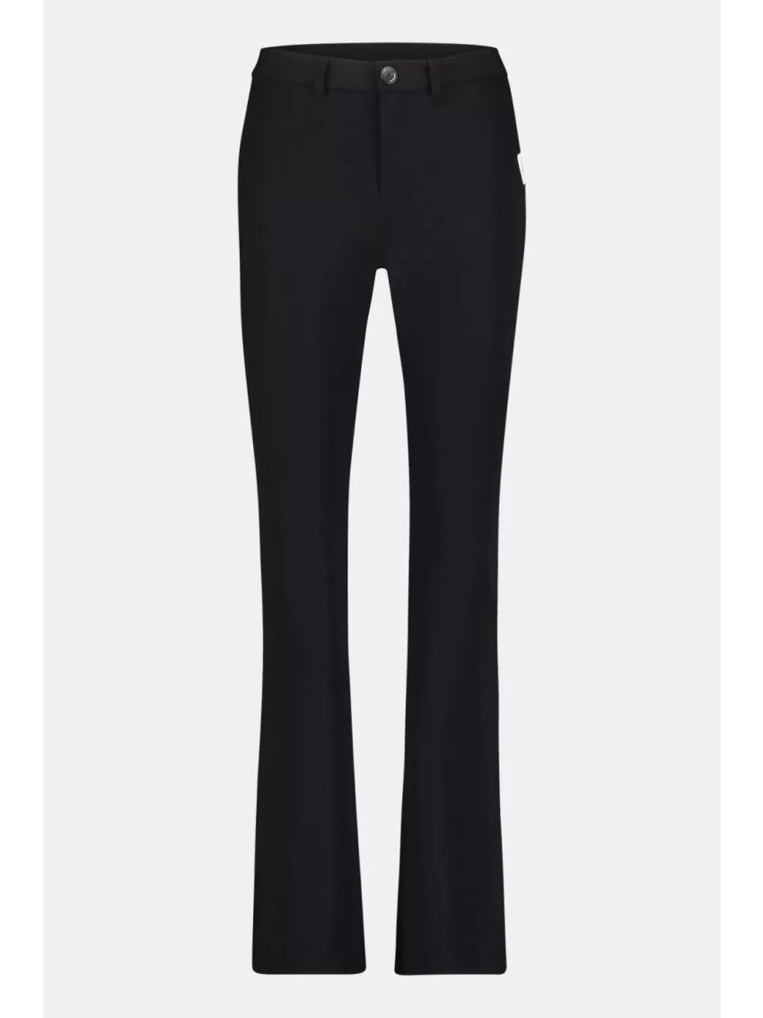 Trousers Weston Black